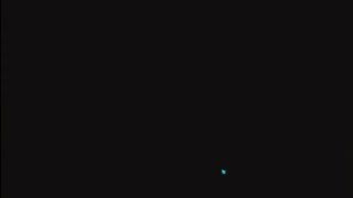 60Fps The Universe in Semen, EPISODE 2 PART 2-6