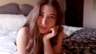 free online video 13 Eva de Vil – Cum in Your Mouth on femdom porn dee williams femdom-6