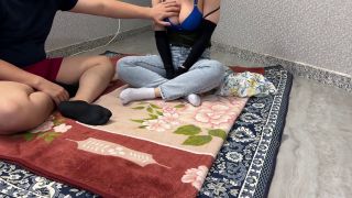 khalesexii,Dafijon - اجاره این ماه رو میشه دیرتر بدم-0