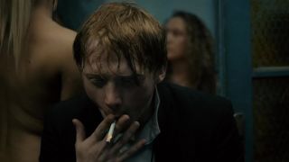 Evan Rachel Wood, others – Charlie Countryman (2013) HD 1080p - (Celebrity porn)-2