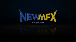 Newmfx - Amazing foot odour Video Sex Download Porn-0