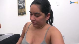 Newmfx - Amazing foot odour Video Sex Download Porn-5
