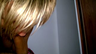 UltraHD 1080P Quality Adult Video: 4000K Visuals Thrill-3