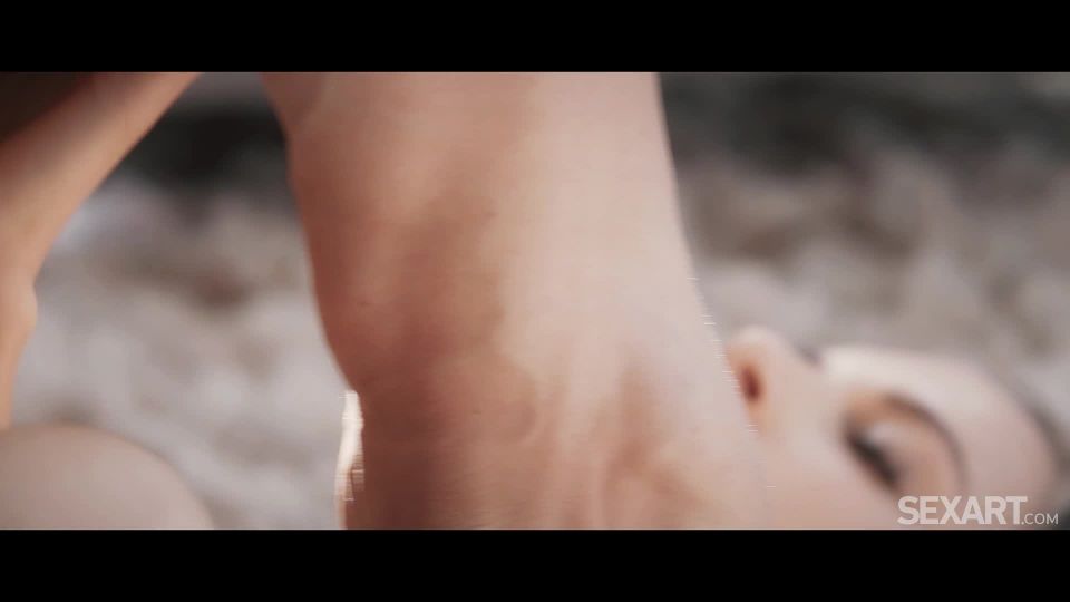 Sex Art - Daniele - [Hardcore porn]