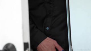 Devils Film - Violet Starr , Rachael Cavalli - Step-Mommy Likes To Watch 04 - Rachael Cavalli, Violet Starr , Juan Loco - JAV-2