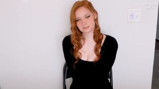 Milk Your Cock For Goddess Princess Wystri (Femdom porn)-2