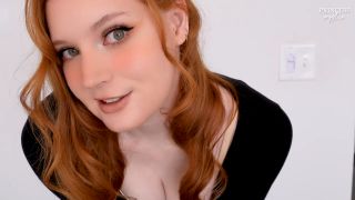Milk Your Cock For Goddess Princess Wystri (Femdom porn)-7