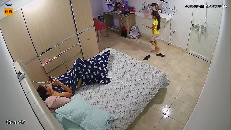 Amateur 1387 Colombia Bucaramanga 6bZUMrvax