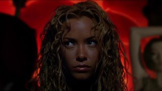 Kristanna Loken – Terminator 3 (2003) HD 1080p - (Celebrity porn)-3