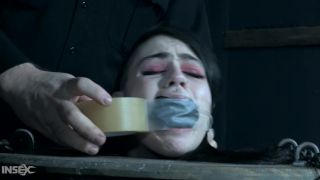 Lydia Black, London River - Obedience (21.12.2018) Lydia...-0