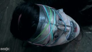 Lydia Black, London River - Obedience (21.12.2018) Lydia...-2
