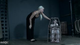Lydia Black, London River - Obedience (21.12.2018) Lydia...-9