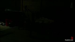 adult xxx video 43 drool fetish fetish porn | Compilation | bondage-9