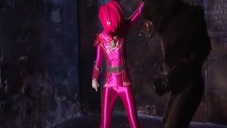 [SuperMisses.com] ZEPE-63 Super Heroine Rangers: 4 Cornered Squadron Heroines Vol.2 - PART-ZEPE-63_02-005-1