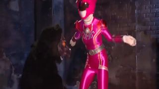 [SuperMisses.com] ZEPE-63 Super Heroine Rangers: 4 Cornered Squadron Heroines Vol.2 - PART-ZEPE-63_02-005-4