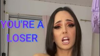 adult xxx clip 33 No Dignity No Doubt, ceara lynch femdom on fetish porn -8