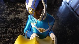 [SuperMisses.com] SPSD-59 Curvy female executive hero pet Velmaria-019-3