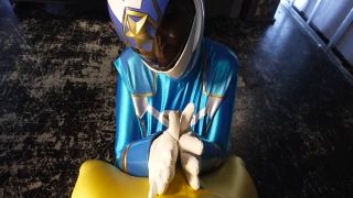 [SuperMisses.com] SPSD-59 Curvy female executive hero pet Velmaria-019-5