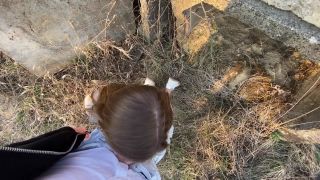 free video 12 femdom self facial BiteTheAss.Com Best Adult Pron site, shemale on femdom porn-7