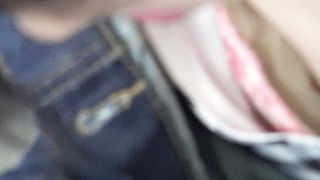 Voyeur Downbluse 77 - 20  | voyeur | voyeur -6