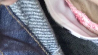 Voyeur Downbluse 77 - 20  | voyeur | voyeur -8