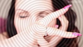 xxx video clip 15 Lady Mesmeratrix - Hypno Climax Hd on pov mature fetish-6