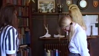 [GetFreeDays.com] 7154 Spanking, Fetish, Humiliation, Punishment facesitting-1