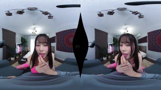 xxx clip 47 PXVR-104 A - Virtual Reality JAV | km produce and others 30% off | reality fetish pros-0