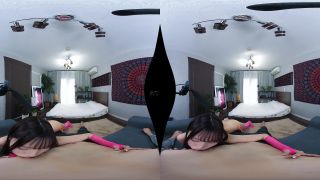 xxx clip 47 PXVR-104 A - Virtual Reality JAV | km produce and others 30% off | reality fetish pros-5