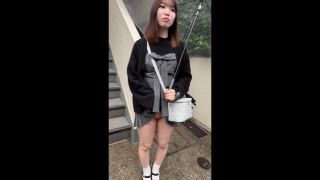 FC2PPV 4719116 ※顔.晒/し【凍/〇覚悟】上野のガルバで働く川島〇歩さん。早く15万円返してください。じゃないとこれ広まるよ？-1