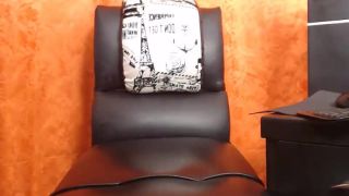 Online Tube Shemale Webcams Video for August 05, 2018 - shemales-2