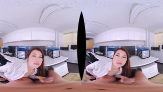 free adult clip 36 asian masturbation porn femdom porn | JUVR-040 C - VR JAV | high-quality vr-1