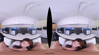 free adult clip 36 asian masturbation porn femdom porn | JUVR-040 C - VR JAV | high-quality vr-5