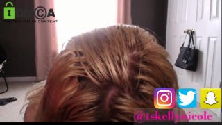 Online Tube Shemale Webcams Video for November 02, 2018 - shemales-3