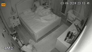 Voyeur 231 Turkey Istanbul tyoXddf40-0