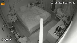 Voyeur 231 Turkey Istanbul tyoXddf40-1