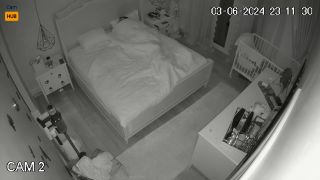 Voyeur 231 Turkey Istanbul tyoXddf40-2