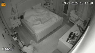 Voyeur 231 Turkey Istanbul tyoXddf40-3