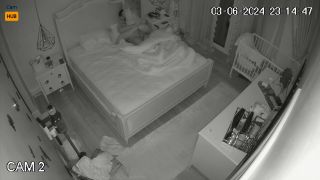 Voyeur 231 Turkey Istanbul tyoXddf40-5