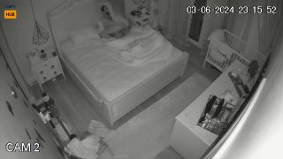 Voyeur 231 Turkey Istanbul tyoXddf40-6