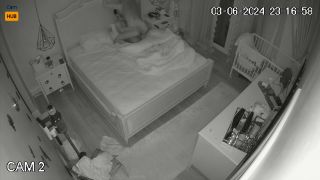 Voyeur 231 Turkey Istanbul tyoXddf40-7