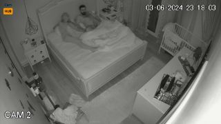 Voyeur 231 Turkey Istanbul tyoXddf40-8
