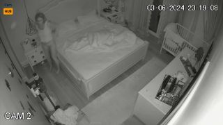 Voyeur 231 Turkey Istanbul tyoXddf40-9