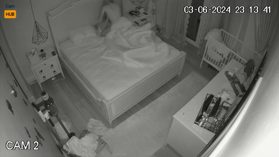Voyeur 231 Turkey Istanbul tyoXddf40