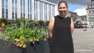 Alice Maze - J&M Makes Happy! 17.08.2021 - Bbc-1