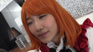 CPDE-026 彼女の最強属性26神宮寺奈央 Her Strongest Attribute 26 Nao Jinguji - Japanese-5