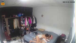 Webcam 218 Mexico Monterrey HOhNR8kSG-4
