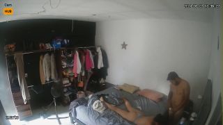 Webcam 218 Mexico Monterrey HOhNR8kSG-8