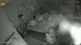 Voyeur 447 Philippines Marikina City Jvrk3cI30-2