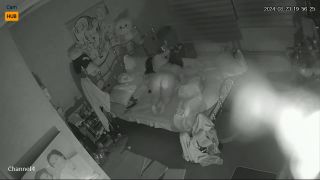 Voyeur 447 Philippines Marikina City Jvrk3cI30-9